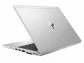 HP EliteBook 745 G6-AMD Ryzen-5