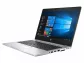 HP EliteBook 745 G6-AMD Ryzen-5