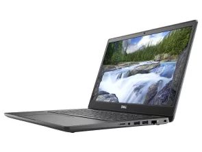 Dell Latitude 3410-i5-10