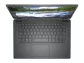 Dell Latitude 3410-i5-10