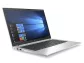 HP EliteBook 830 G7