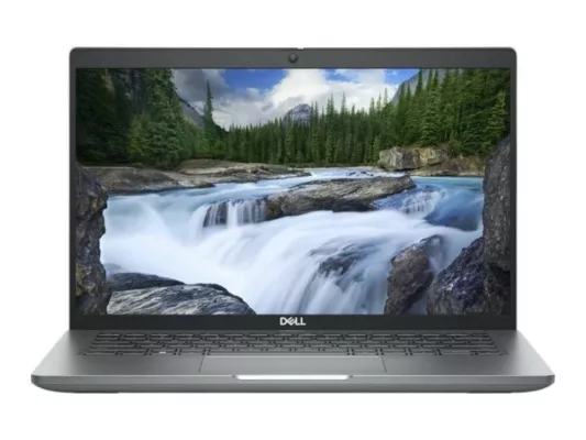 Dell Latitude 5440-i5-13