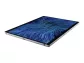 Dell Latitude 7320 Detachable (16GB) (256GB) (Touchscreen)