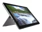Dell Latitude 7210 2-in-1 (16GB) (512GB) (Touchscreen)