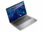 Dell Latitude 5420 (Touchscreen)