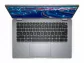 Dell Latitude 5420 (Touchscreen)