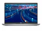 Dell Latitude 5420 (Touchscreen)