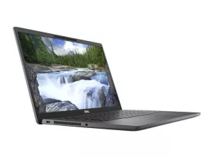 Dell Latitude 7420 (16GB) (Touchscreen)-i7-11