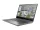 HP ZBook Fury 15 G8 (NVIDIA Quadro T1200 4GB)-i7-11