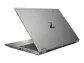 HP ZBook Fury 15 G8 (NVIDIA RTX A2000 4GB)-i7-11
