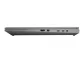 HP ZBook Fury 15 G8 (NVIDIA RTX A2000 4GB)-i7-11