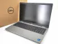 Dell Latitude 5520 (Touchscreen)-i5-11