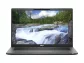 Dell Latitude 7420 Carbon Fiber (16GB) (Touchscreen)