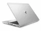HP EliteBook 840 G5