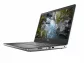 Dell Precision 7540 (NVIDIA Quadro T2000 4GB)