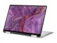 Dell XPS 13 9310 2-in-1 (32GB) (Touchscreen)