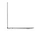 Dell XPS 13 9310 2-in-1 (32GB) (Touchscreen)