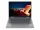 Lenovo ThinkPad X1 Yoga Gen 6 (8GB) (Touchscreen)-i5-11