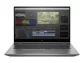 HP ZBook Fury 17 G7 (NVIDIA Quadro RTX 3000 6GB)-i7-10