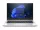 HP EliteBook x360 830 G8 (16GB) (Touchscreen)-i7-11