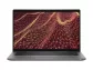 Dell Latitude 7430 (16GB)