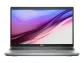 Dell Latitude 5521-i7-11