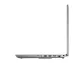 Dell Latitude 5521-i7-11