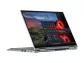 Lenovo ThinkPad X1 Yoga Gen 6 (16GB) (Touchscreen)