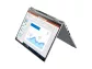 Lenovo ThinkPad X1 Yoga Gen 6 (16GB) (Touchscreen)