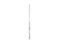 Lenovo ThinkPad X1 Yoga Gen 6 (16GB) (Touchscreen)