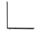 Lenovo ThinkPad T14s Gen 5 (16GB) Black