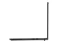 Lenovo ThinkPad T14s Gen 5 (16GB) Black