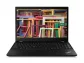 Lenovo ThinkPad T590