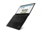 Lenovo ThinkPad T490s (8GB) (Touchscreen)