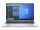 HP EliteBook 850 G8-i7-11