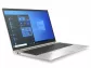 HP EliteBook 850 G8-i7-11