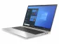 HP EliteBook 850 G8-i7-11