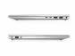 HP EliteBook 850 G8-i7-11