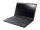 Lenovo ThinkPad T570