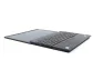 Lenovo ThinkPad T570