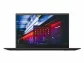 Lenovo ThinkPad X1 Carbon G6 (16GB) (Touchscreen)