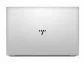 HP EliteBook 840 G8