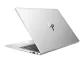 HP EliteBook 830 G9 (16GB)-i5-12