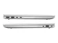 HP EliteBook 830 G9 (16GB)-i5-12