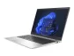 HP EliteBook 830 G9 (16GB)