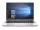 HP EliteBook 830 G7 (New Battery)