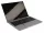 Acer Spin 3 SP314-54N (8GB) (Touchscreen)