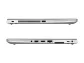 HP EliteBook 830 G6