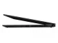 Lenovo ThinkPad X1 Carbon G8 (8GB)