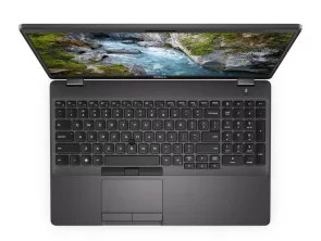 Dell Precision 3541